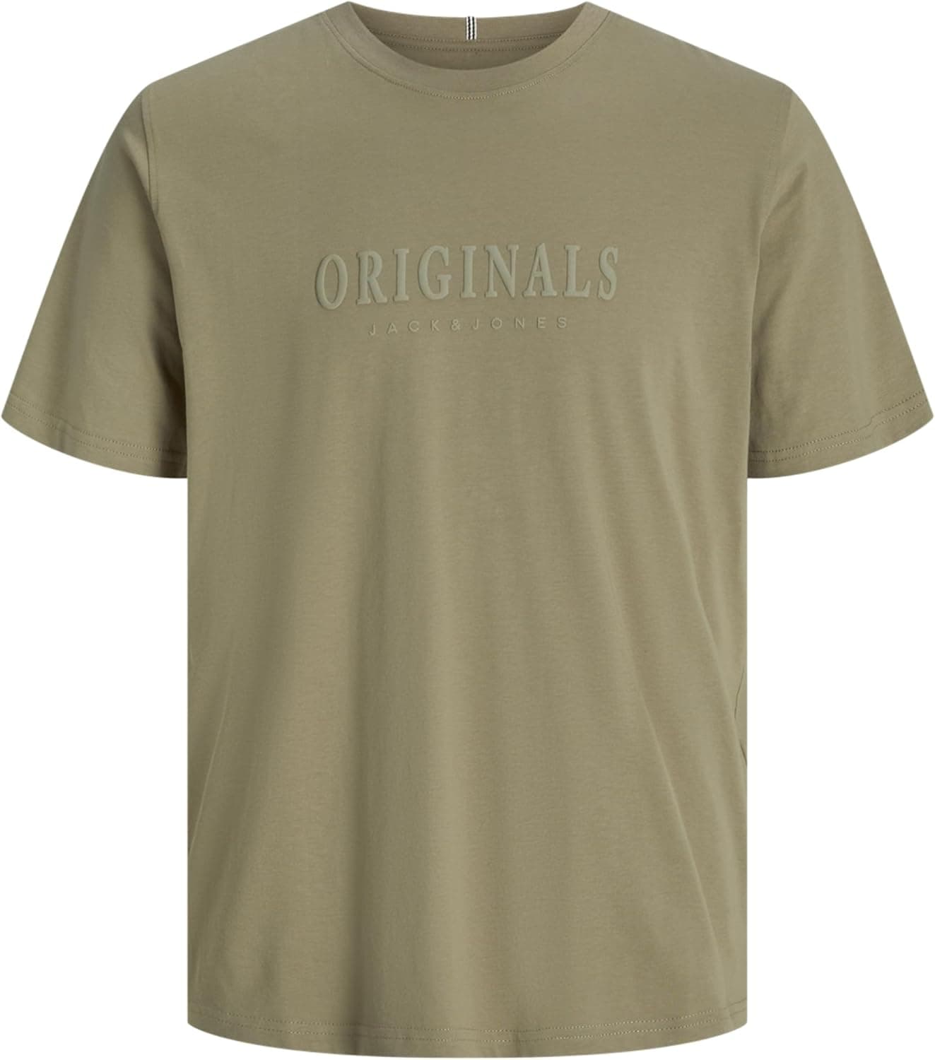JACK & JONES T-shirt para homem