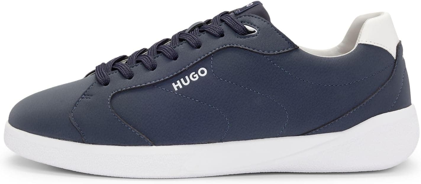 HUGO Riven_Tenn_fknu, ténis para homem
