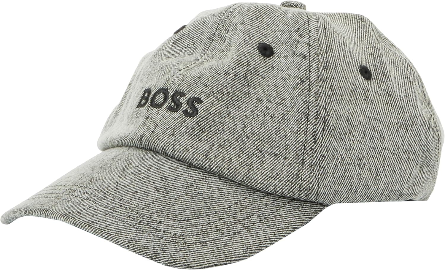 BOSS ARI-d Bonés para mulher