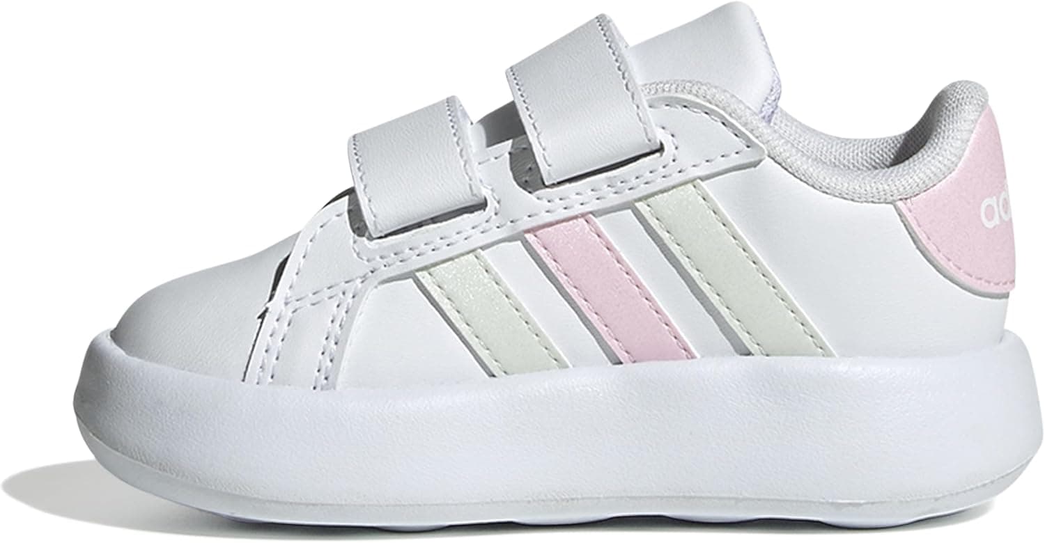 adidas Grand Court 2.0 Sapatilhas para crianças