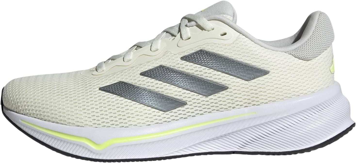 adidas Response Runner Shoes, Sapatilhas de corrida para homem