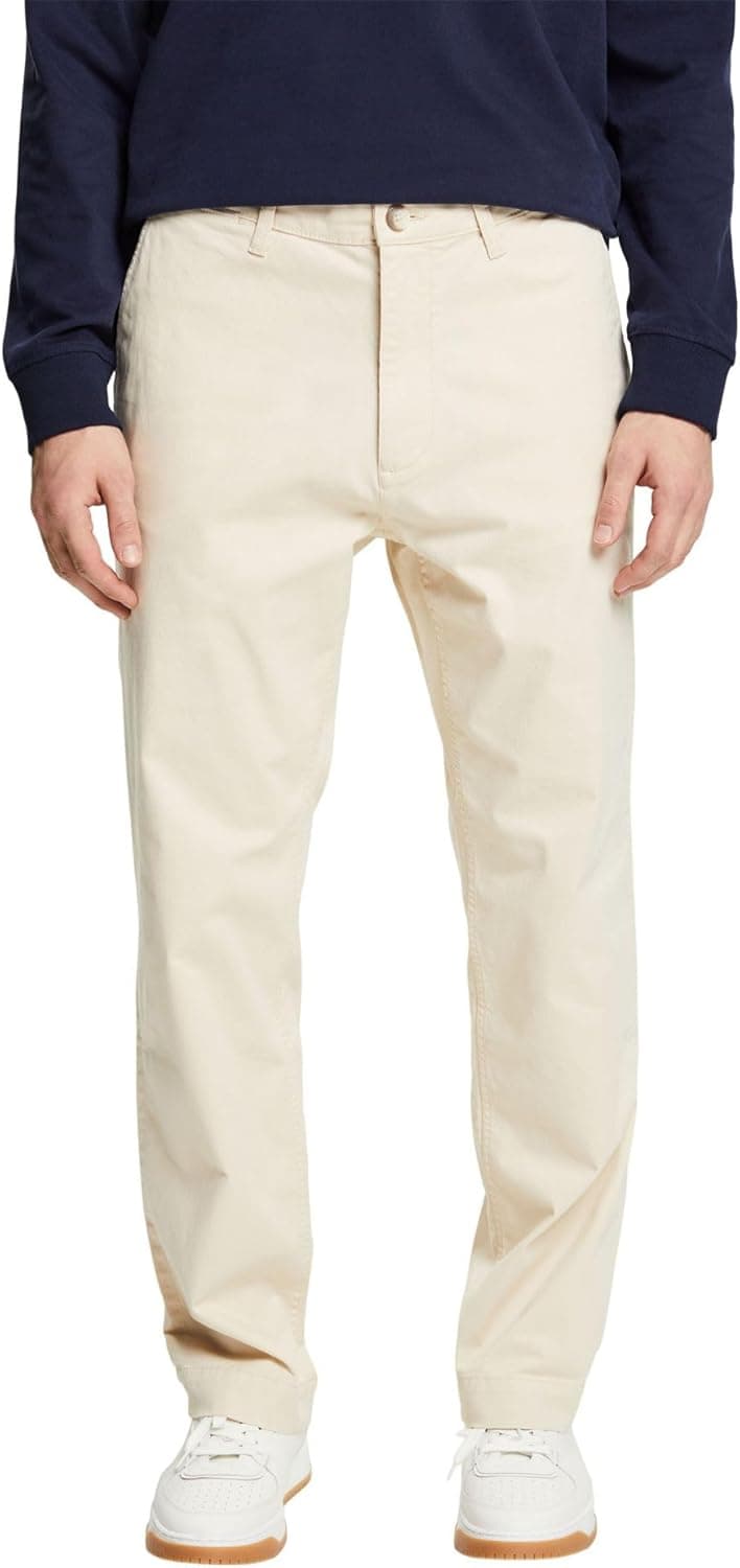 Esprit Calças para homem