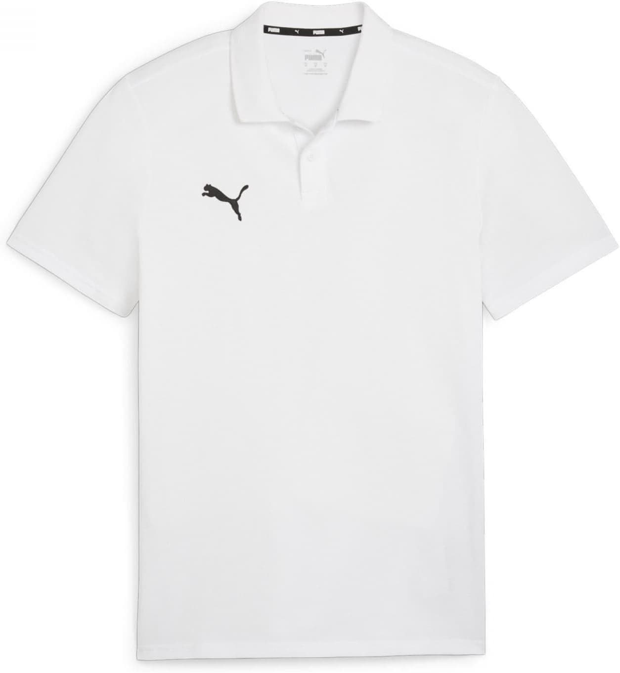 PUMA TeamGOAL 23 Casual Polo para homem