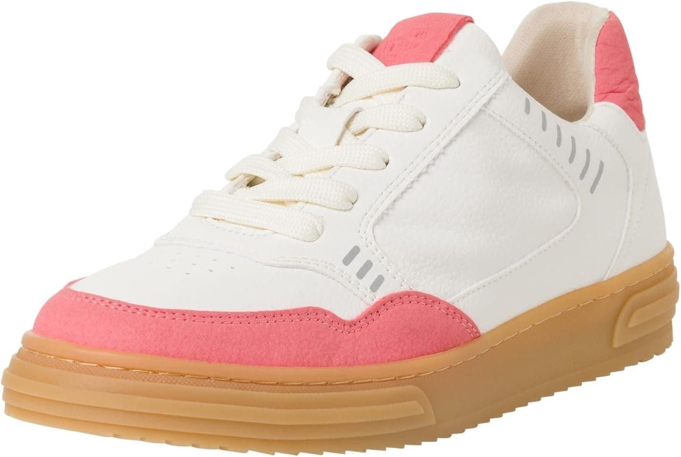 Tamaris 1-23608-42 | Sapatilhas casuais para mulher