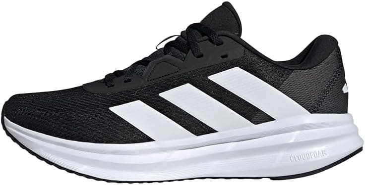 adidas Galaxy 7 Running Shoes, sapatilhas para homem