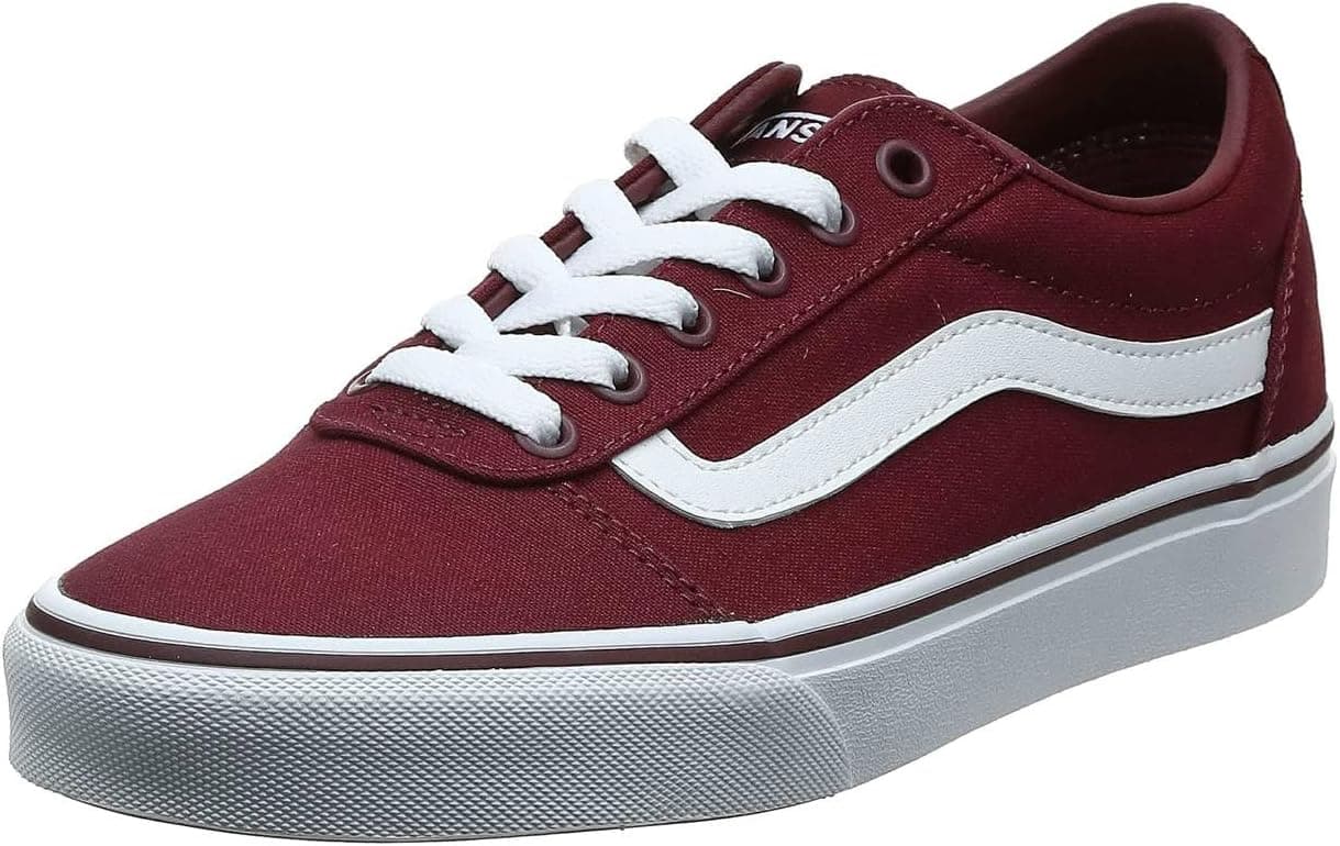 Vans Ward | Sapatilhas casuais para mulher