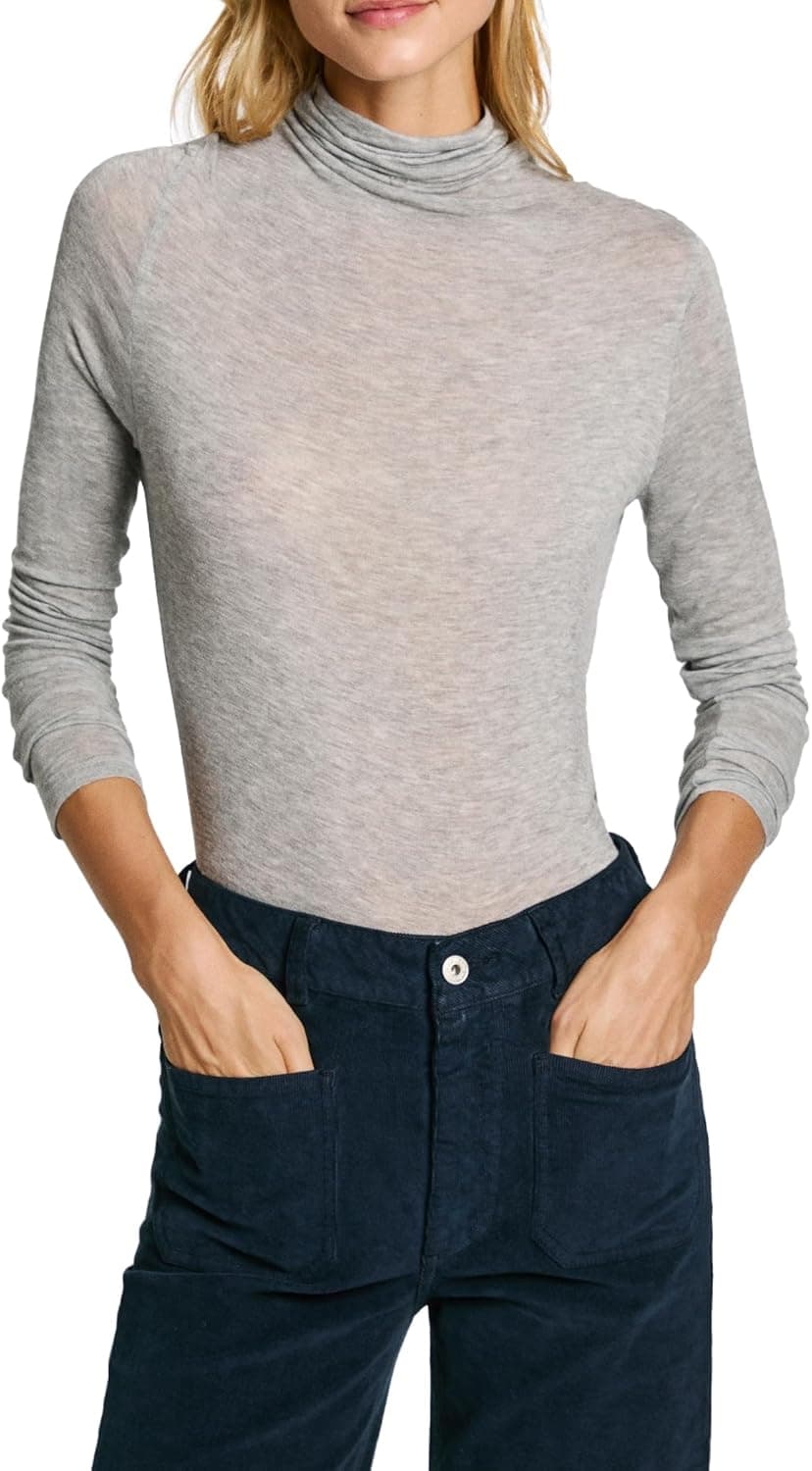 Pepe Jeans Elva Camisola para mulher