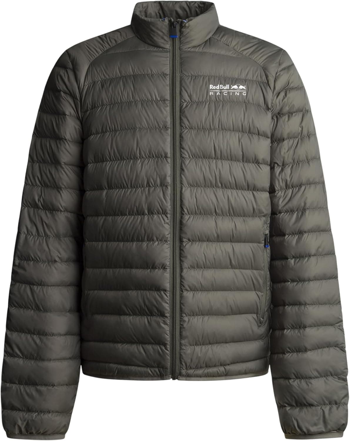 Red Bull Racing x Pepe Jeans RBR Thinsulate Jacket casaco para homem