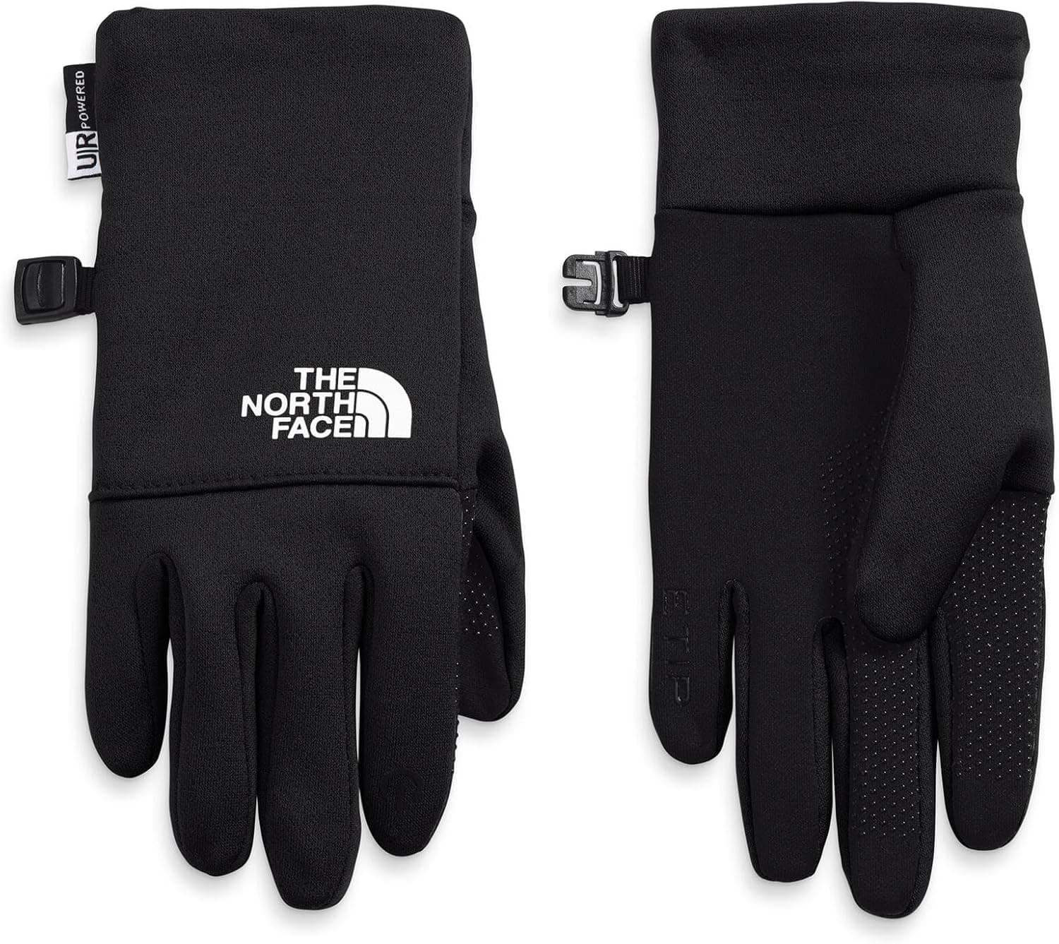 Luvas THE NORTH FACE