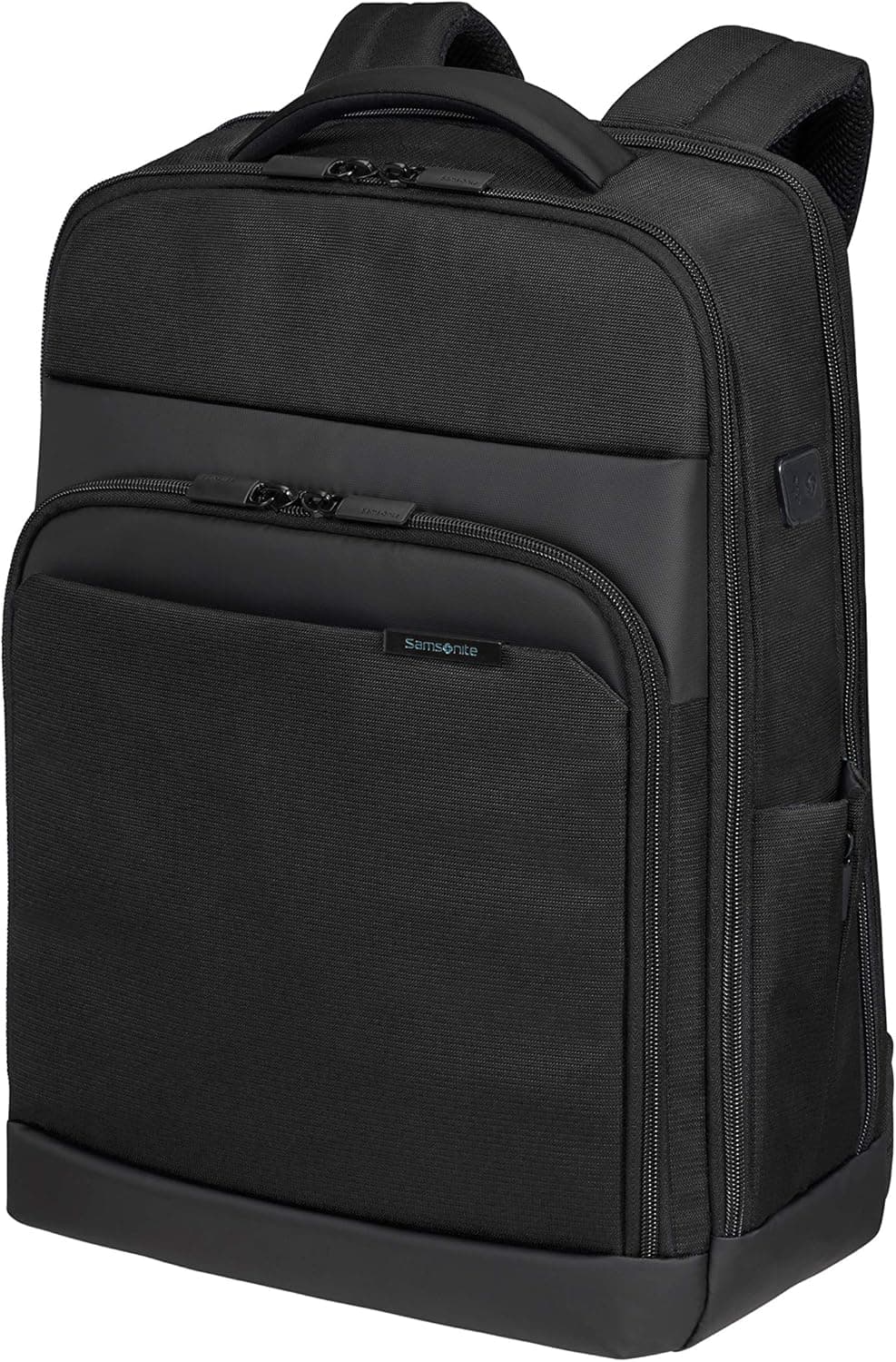 Samsonite Mysight - Laptoprucksack Mochilas para laptop homem (pacote de 1)