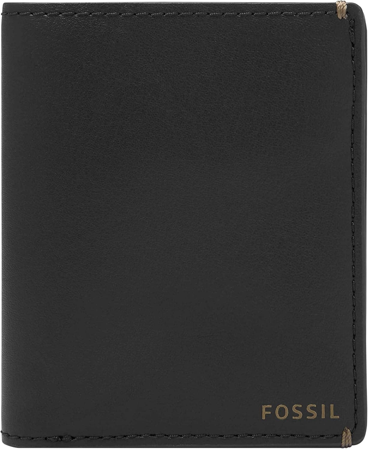 Fossil Herren Ryan Carteira para homem