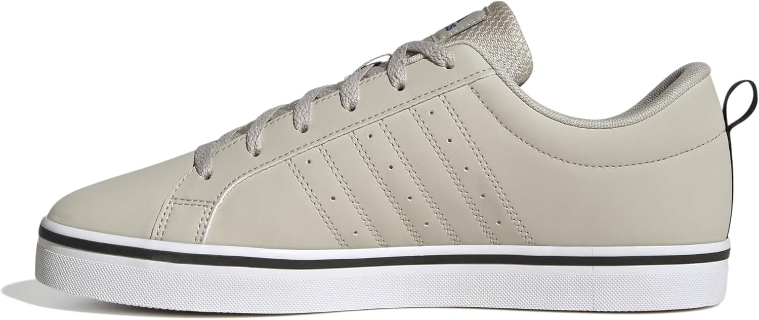 adidas Vs Pace 2.0 Sapatilhas para homem