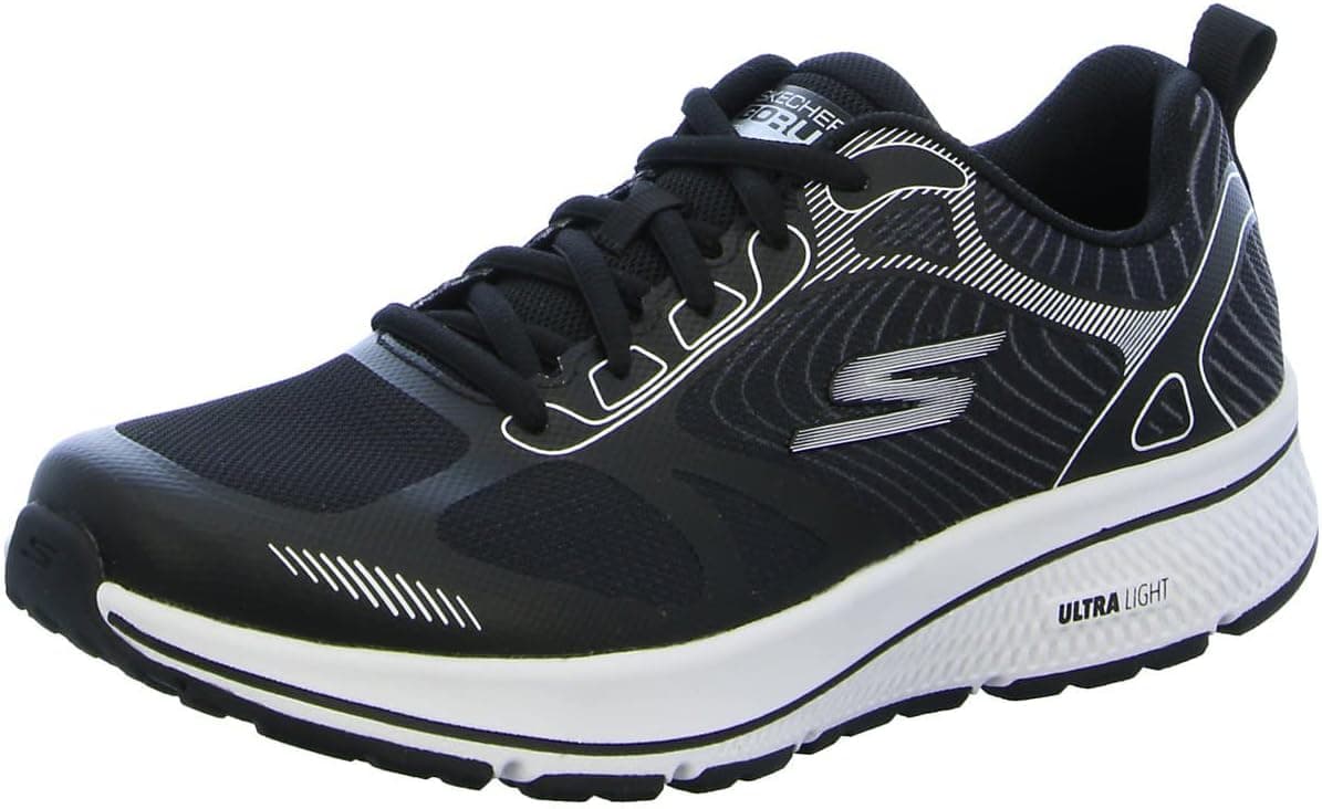 Skechers Go Run Consistent Fleet Rush Sapatilhas para homem