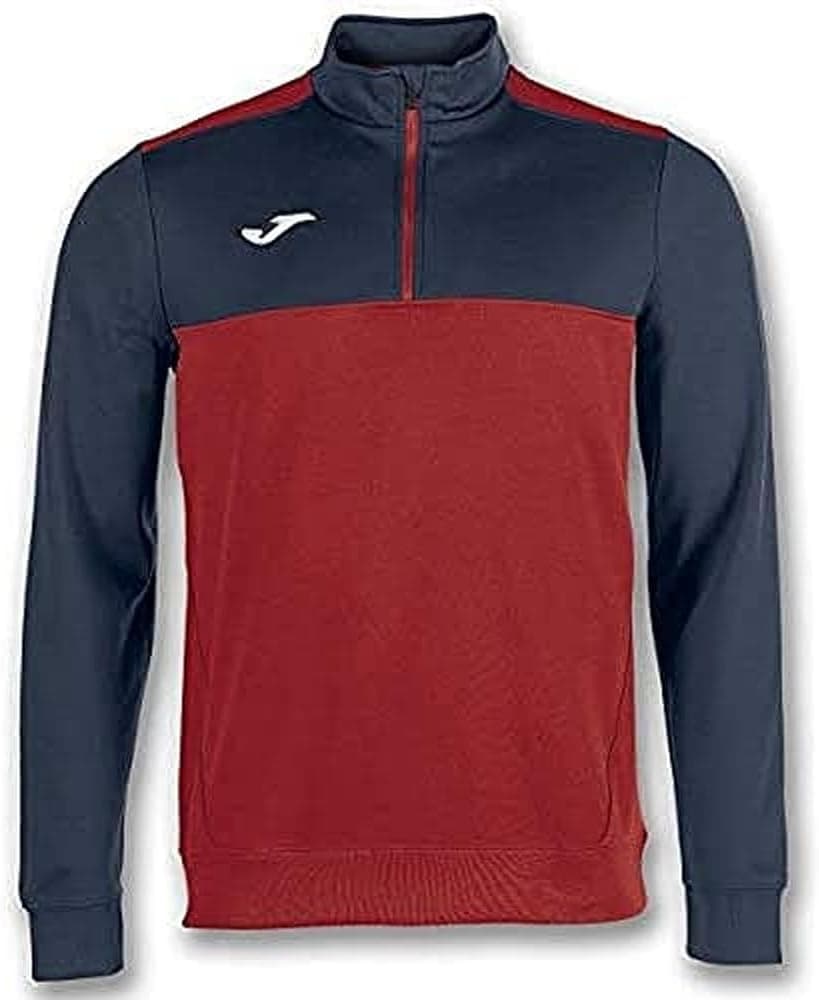 Joma Winner camisola desportiva para homem