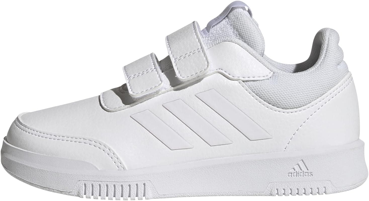 adidas Tensaur Hook and Loop | Sapatilhas de corrida para crianças