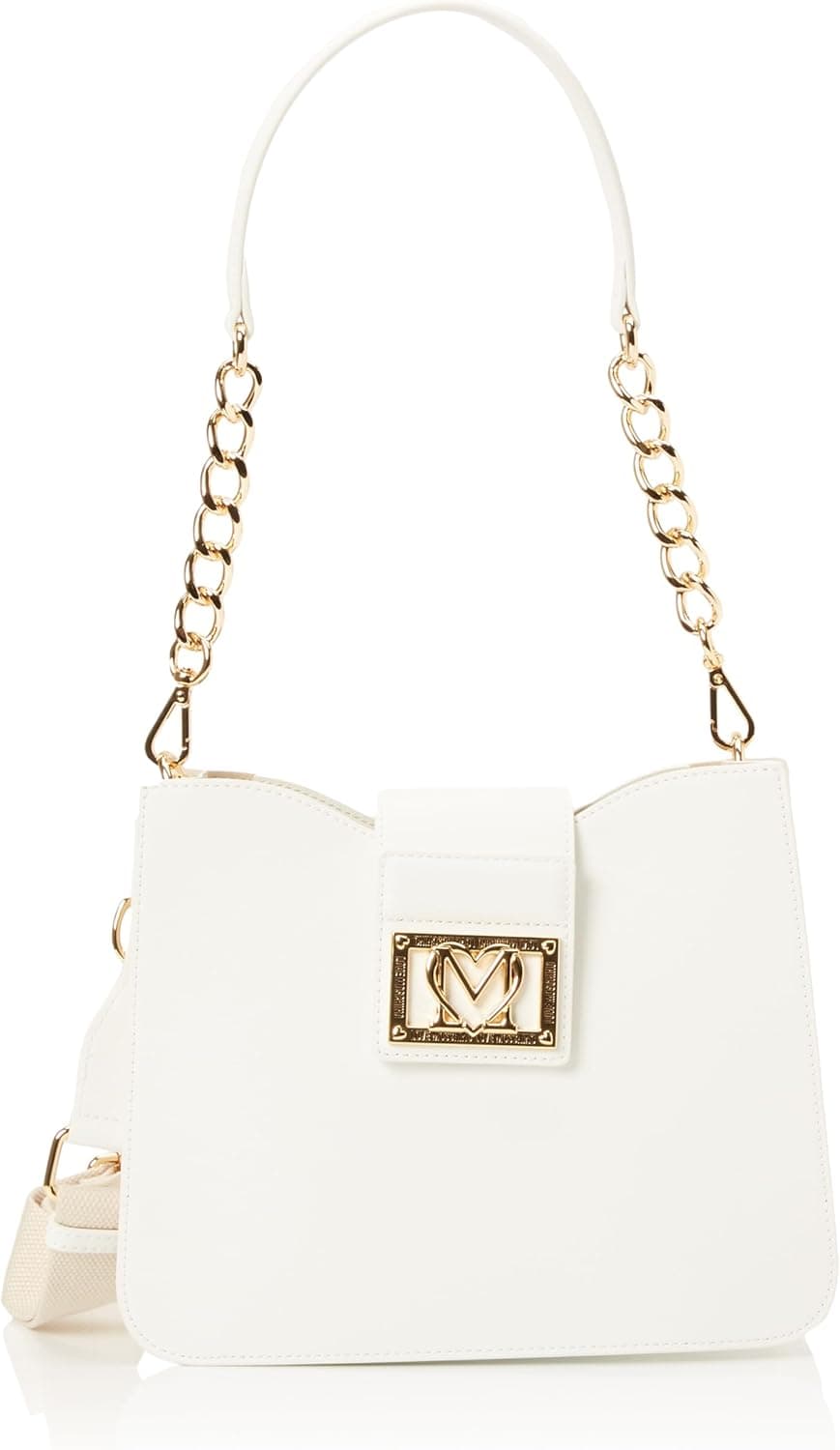 Love Moschino Mala de ombro mulher
