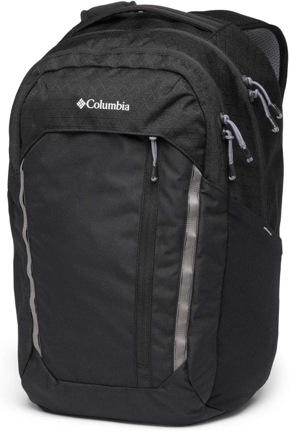 Columbia Mochila unissexo Atlas Explorer 
