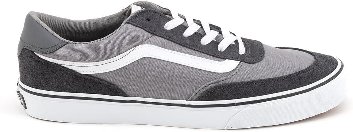Vans Brooklyn, Sapatilhas para Homem
