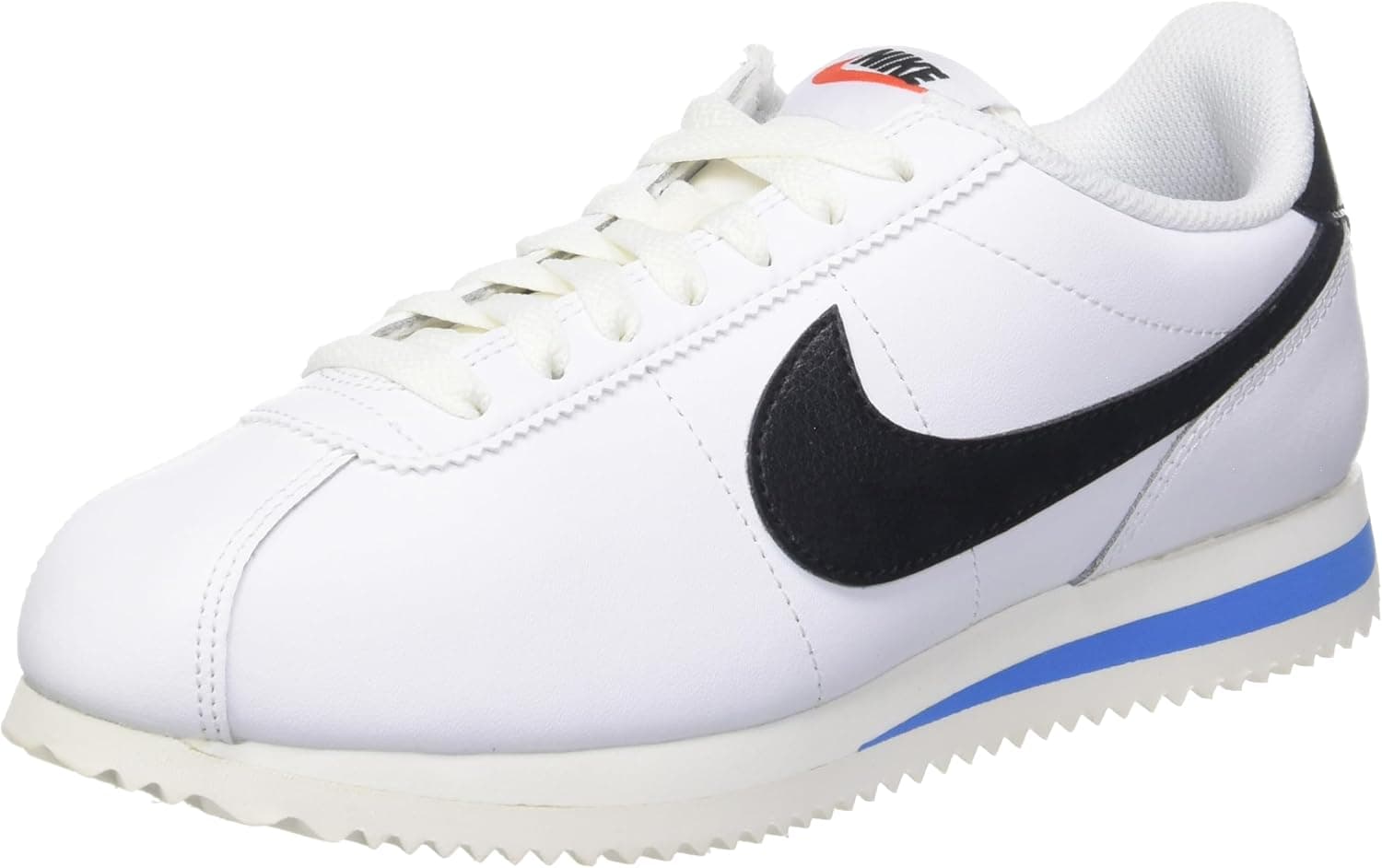 NIKE Cortez, Sapatilhas para Mulher