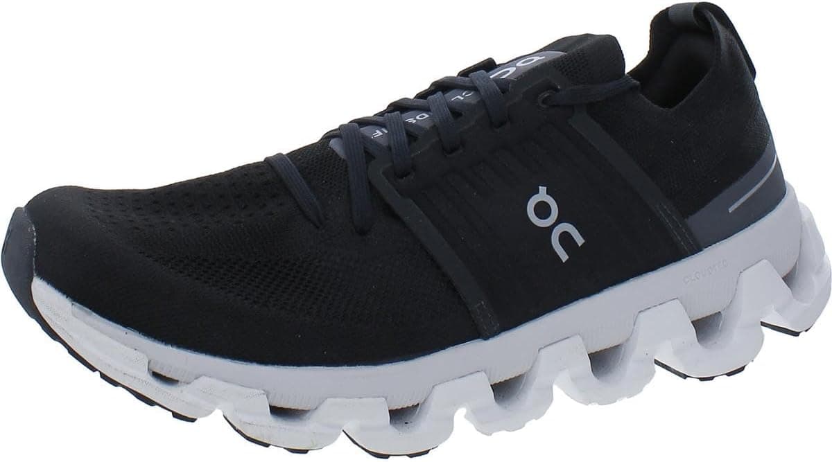 On Cloudswift 3, Sneaker para mulher