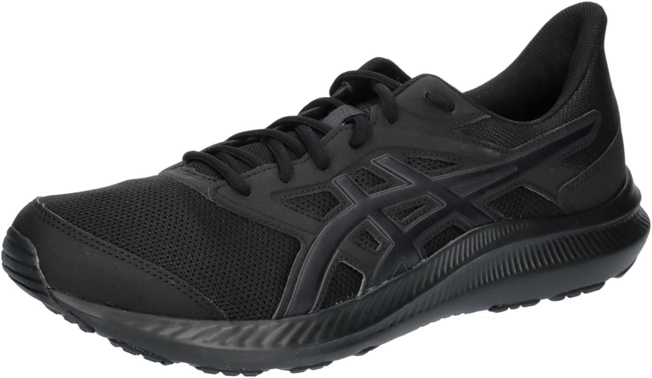 ASICS Jolt 4 1011B603001, Sapatilhas desportivas para criança.