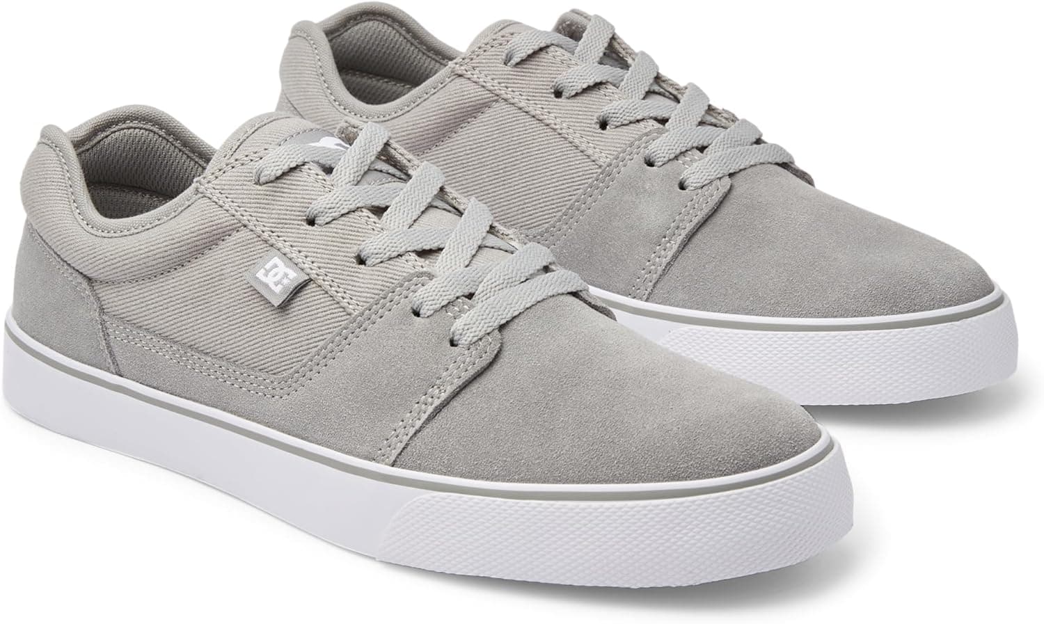 DC Shoes Tonik - Sapatilhas para homem