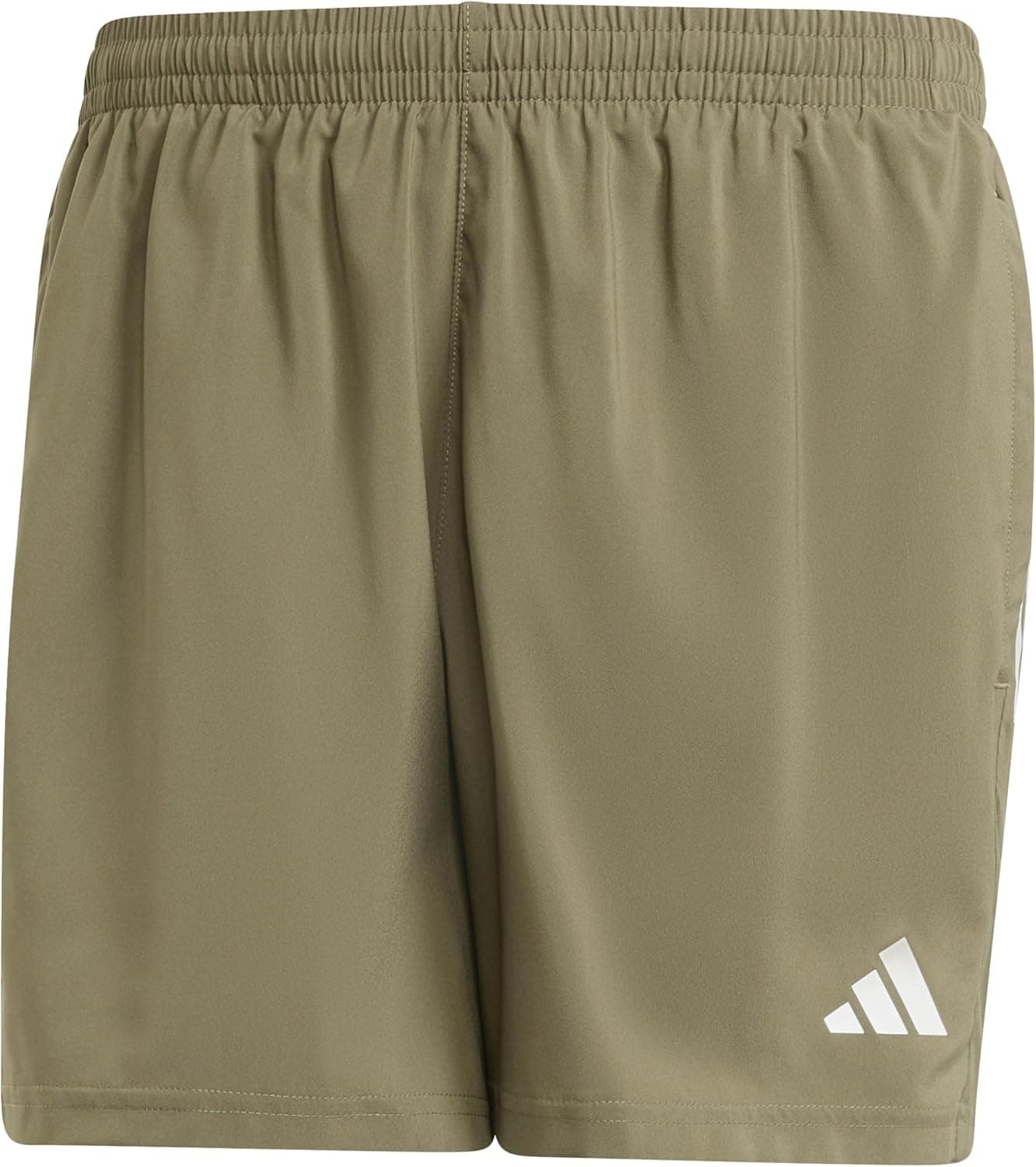 adidas Own The Run Shorts - Calções para homem