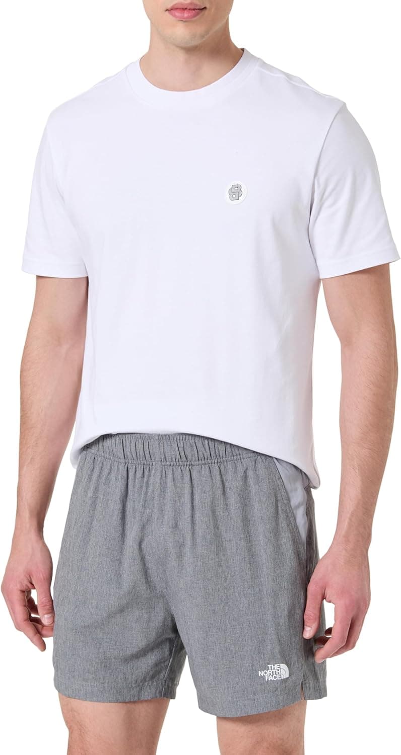 THE NORTH FACE M 24/7" Calções para homem