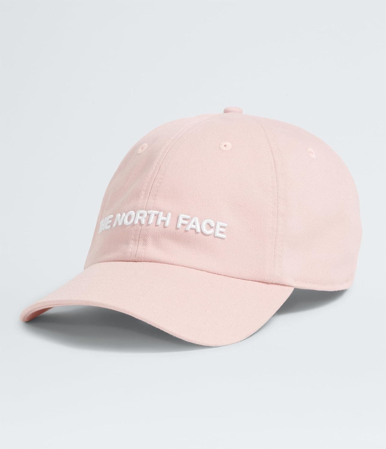 THE NORTH FACE Roomy Norm Hat - Hat homem