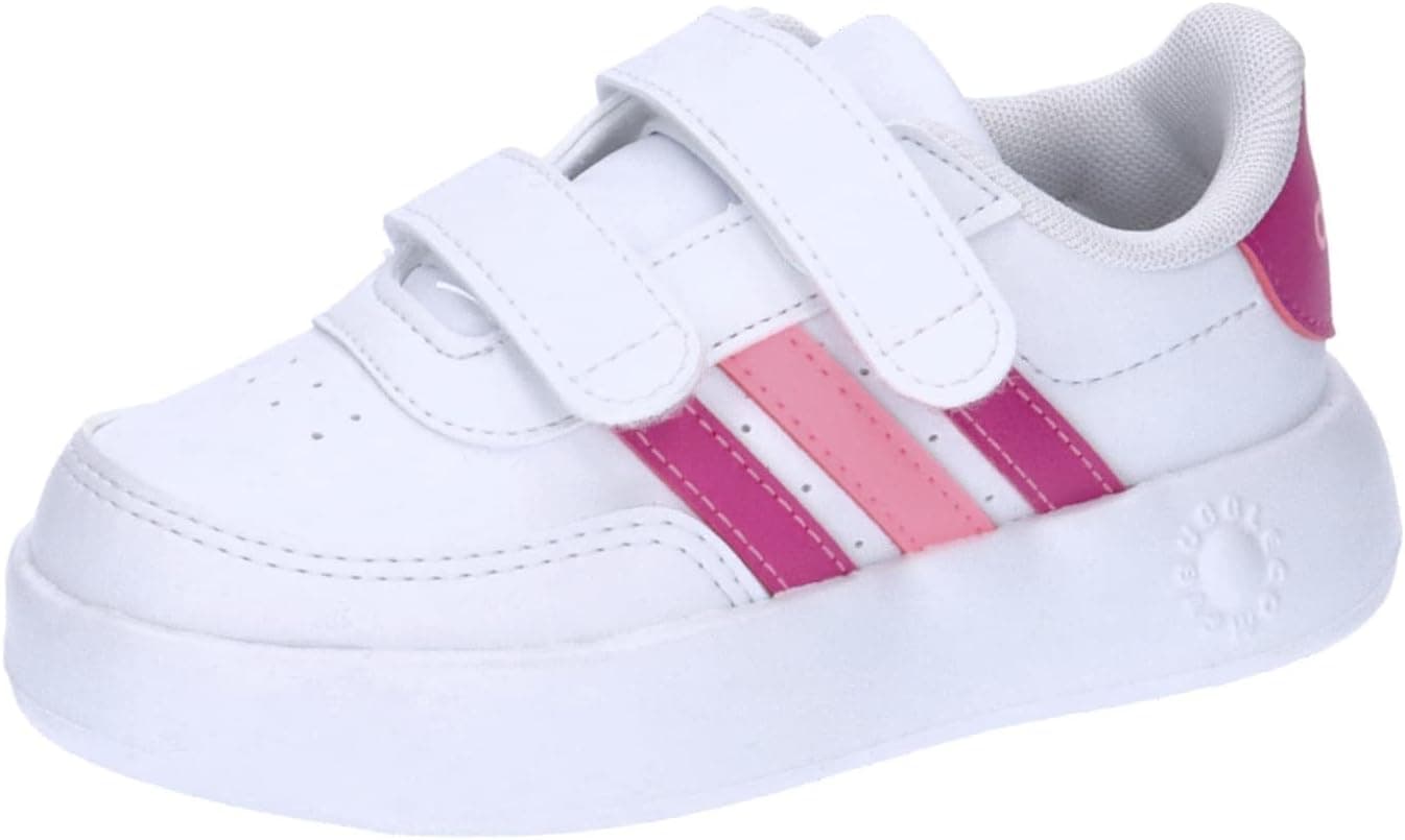 adidas Breaknet 2.0 Shoes Kids, sapatilhas para bebés