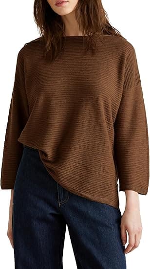 United Colors of Benetton Camisola para mulher