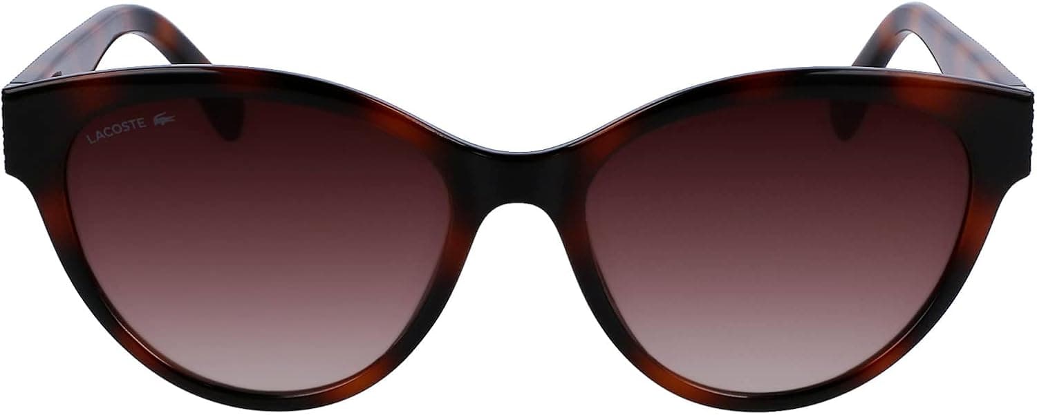 Lacoste Óculos para mulher
