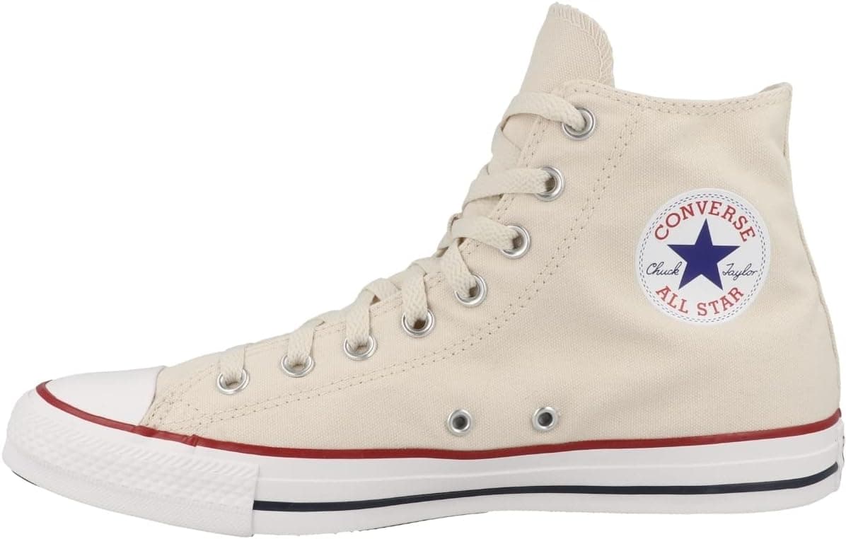 Converse Chuck Taylor All Star Sapatilhas de mulher