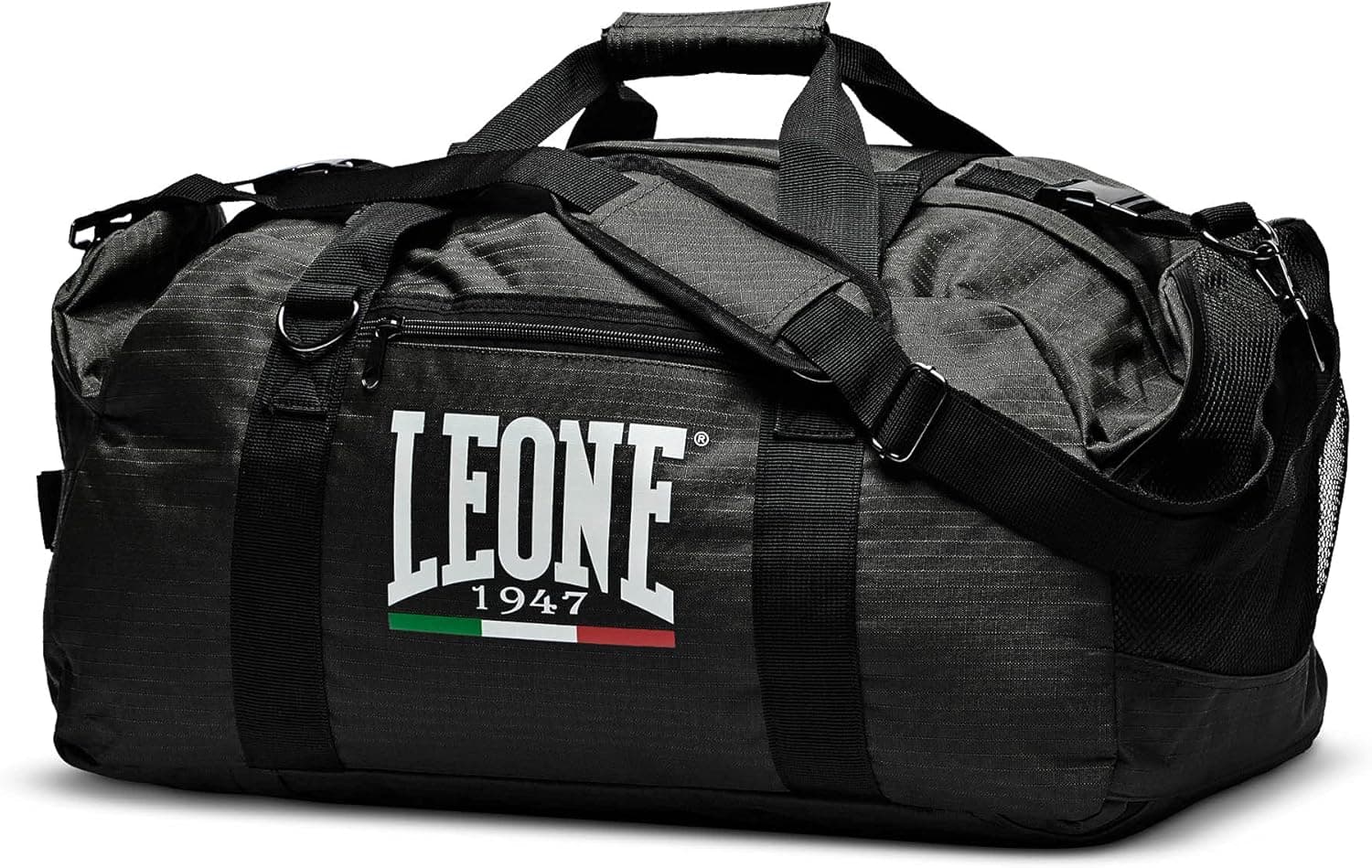 LEONE 1947, Saco unissexo para adulto, AC908
