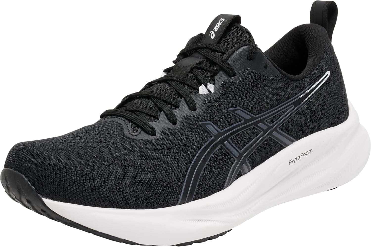 ASICS Gel-Pulse 16 Sneaker para homem