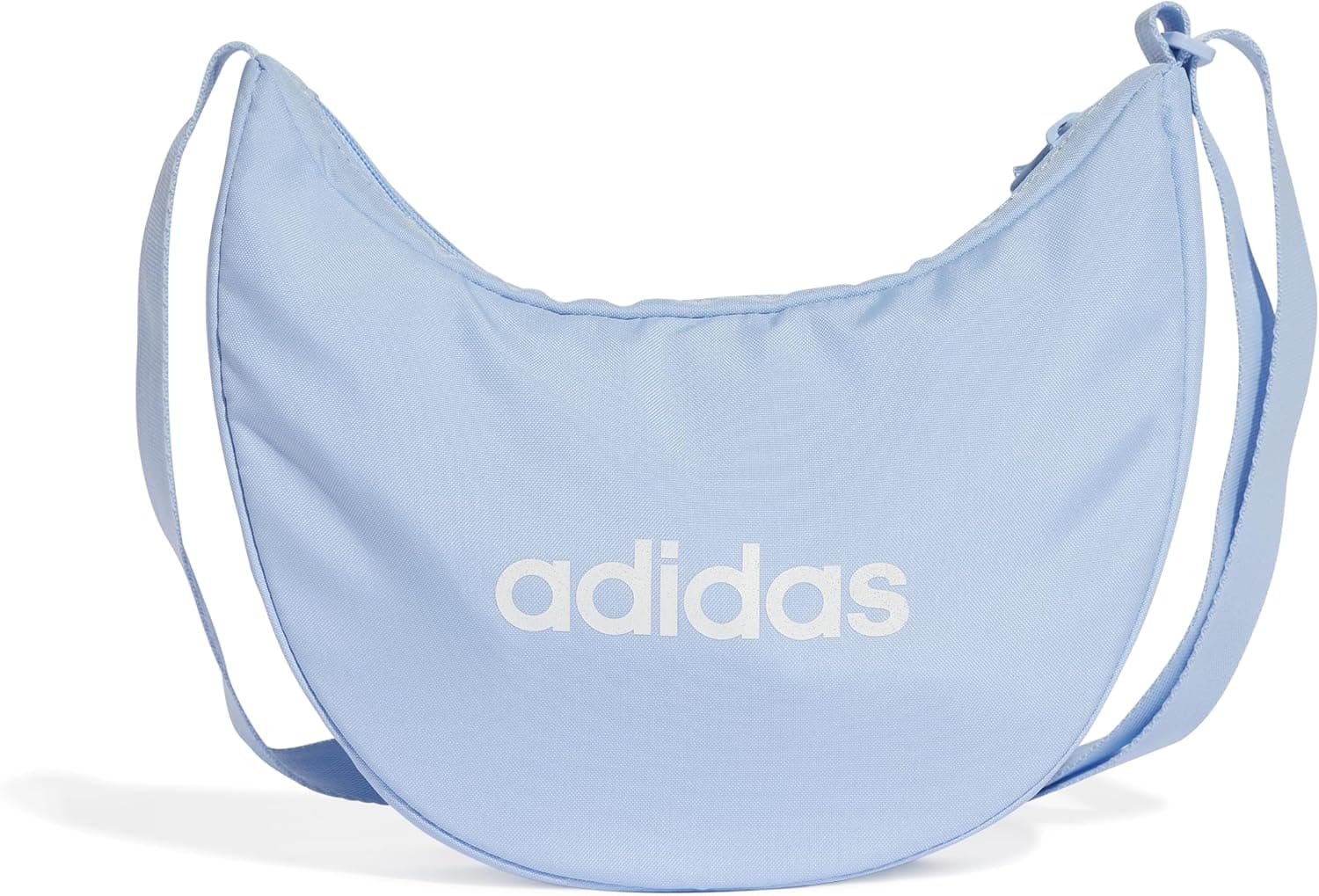 adidas Linear Essentials Festival Bag para mulher