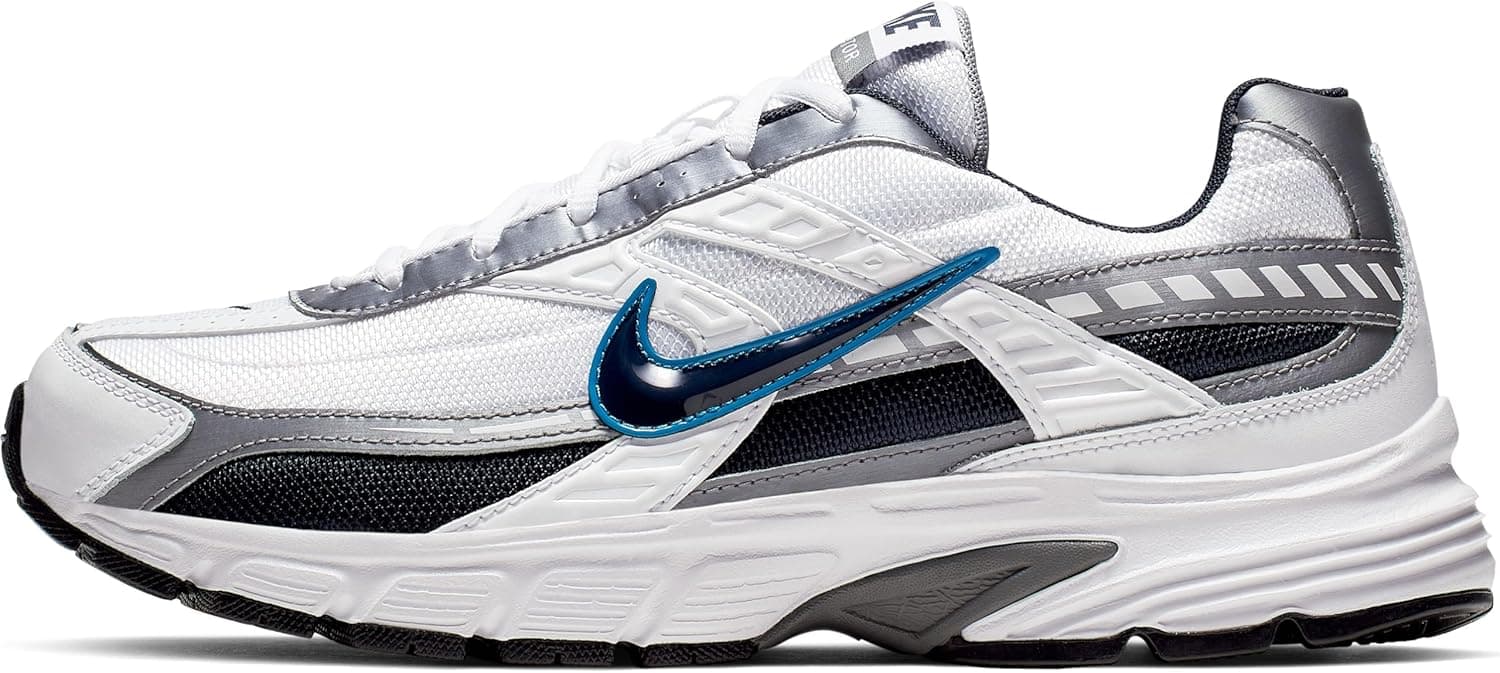 NIKE Initiator, Sapatilhas para homem