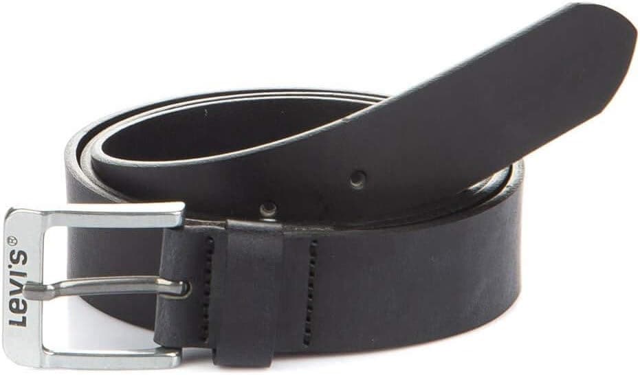 Levi's Cinto unissexo para adulto, 75 cm