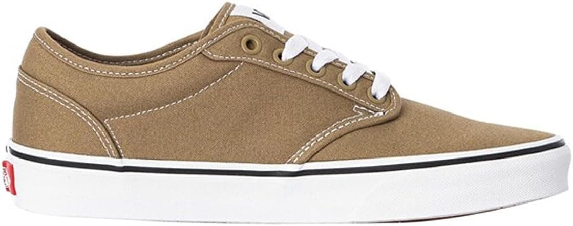 Vans Atwood, Sapatilhas para homem 