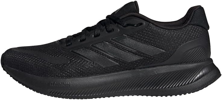 adidas Runfalcon 5 Sapatilhas Desportivas para Homem