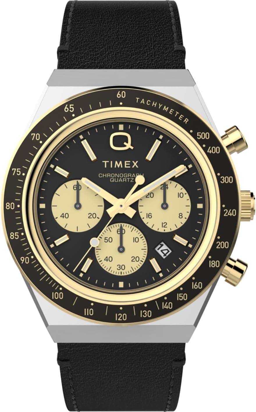 TIMEX RELOGIO TW2W64300