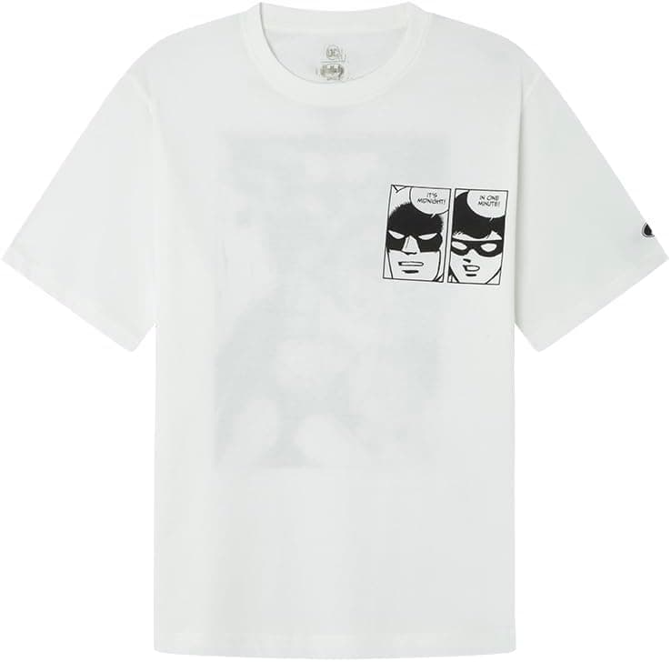 SPRINGFIELD | T-shirt para homem