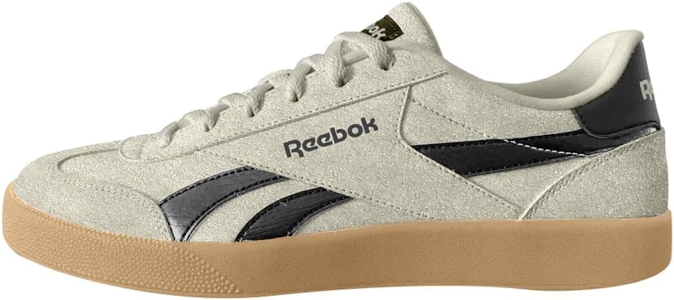 Reebok Smash Edge Sapatilhas unissexo para adultos