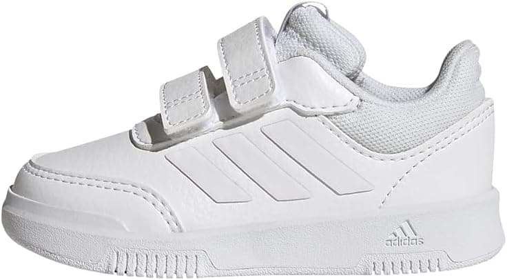 adidas Tensaur Hook and Loop Sapatilhas unissexo para crianças