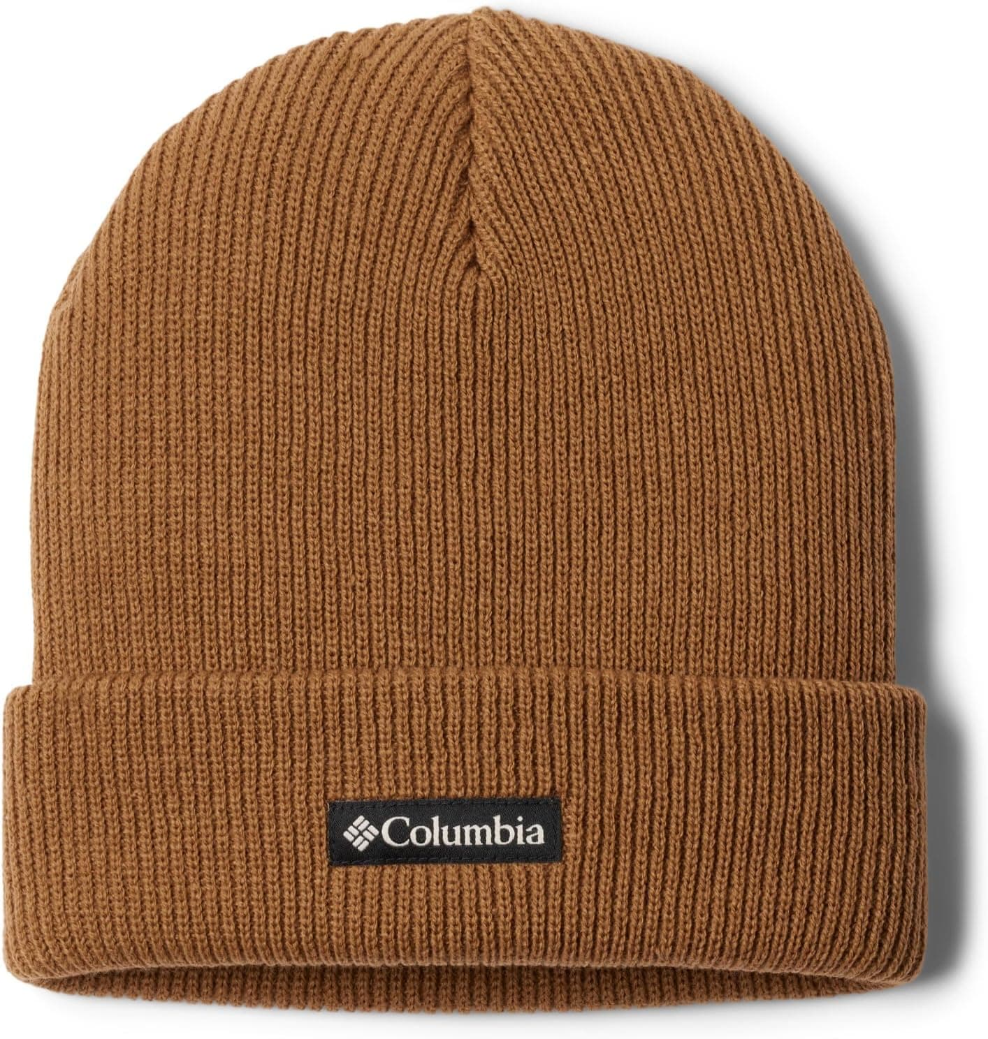 Gorro Columbia Whirlibird Unissexo Adulto