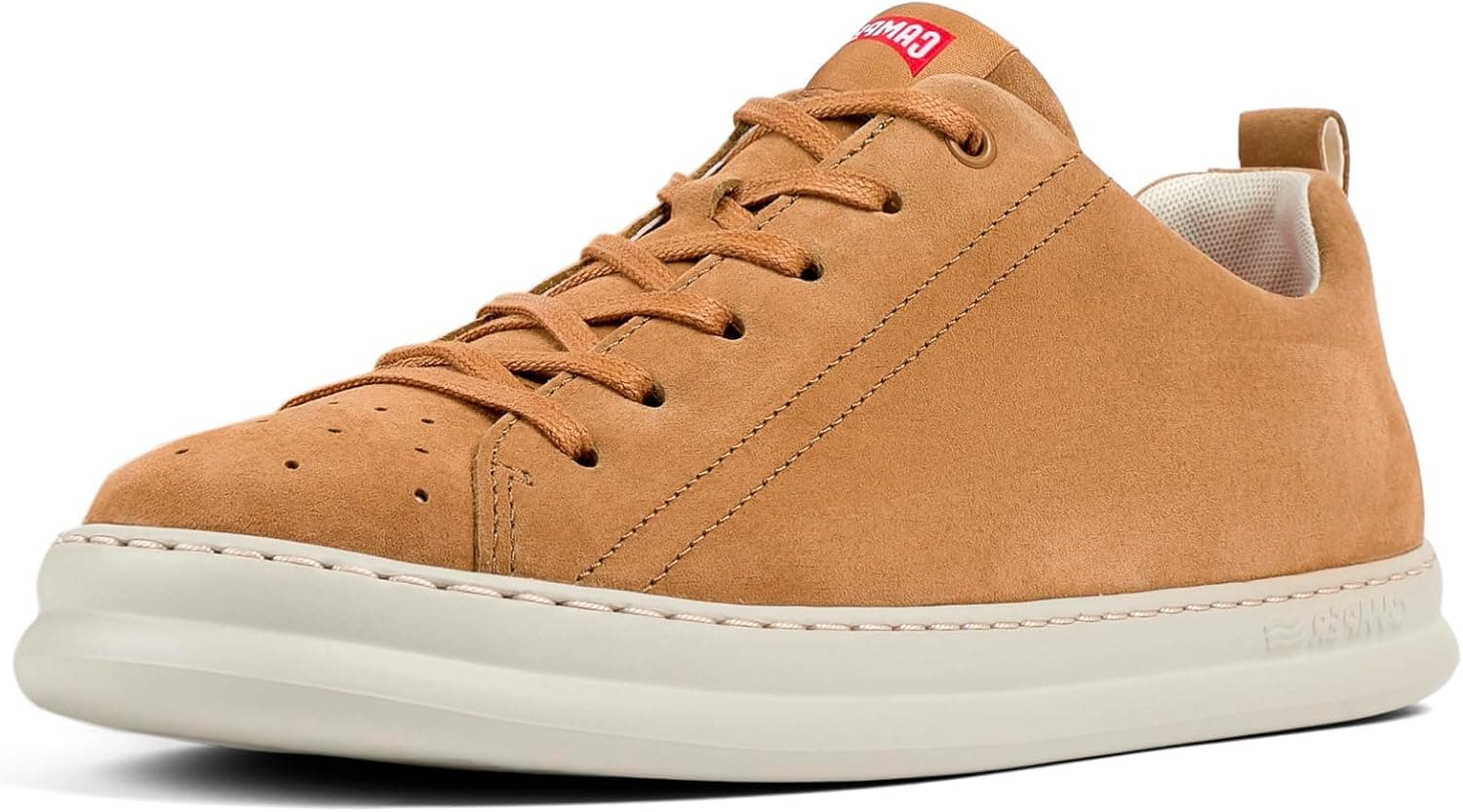 Camper Runner, Sapatilhas Homem