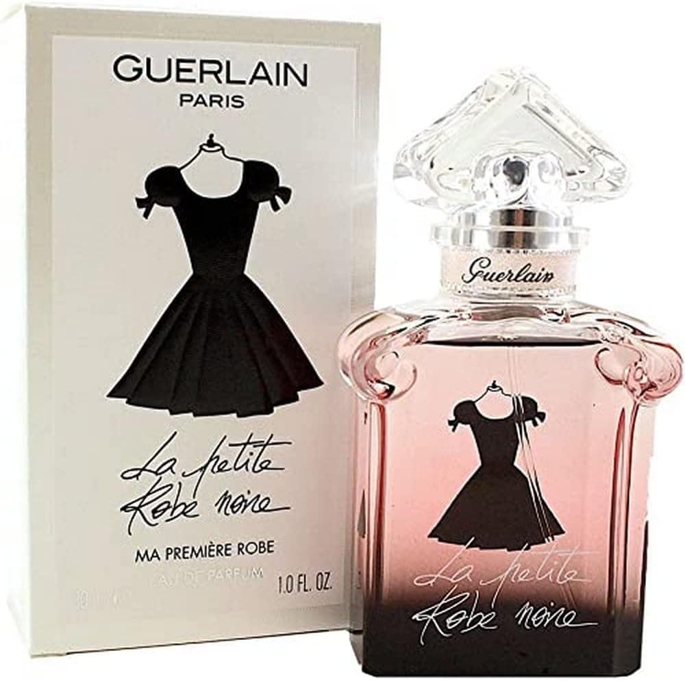 La Petite Robe Noire Edp Vapo 30 ml