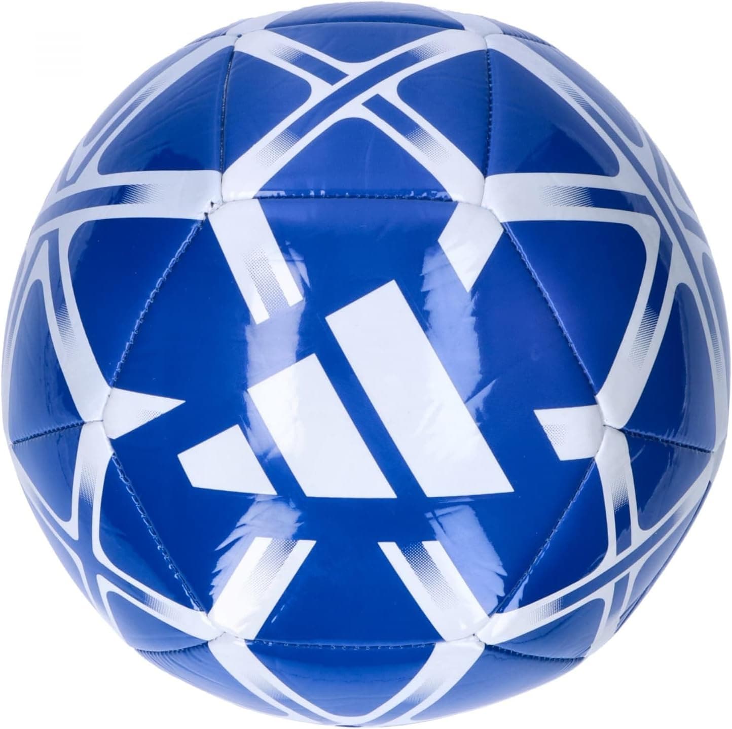 adidas Starlancer Club Ball futebol unissexo para adulto