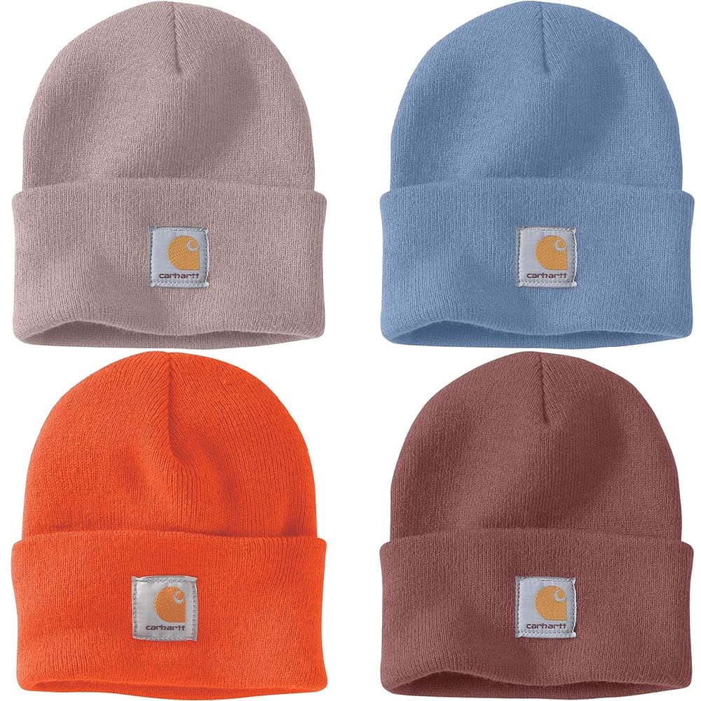 Carhartt gorro de malha para homem