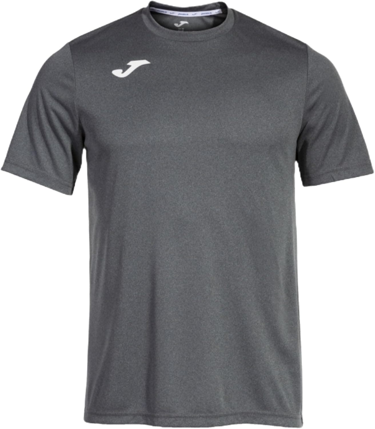 Joma T-shirt para homem